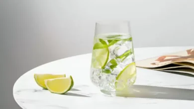 10 Minuman Perlancar BAB, Alami Meredakan Sembelit