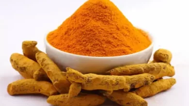 10 Rekomendasi Penyelesaian Diet Alami, Semuanya Ada di tempat pada Dapur