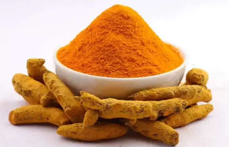 10 Rekomendasi Penyelesaian Diet Alami, Semuanya Ada di tempat pada Dapur