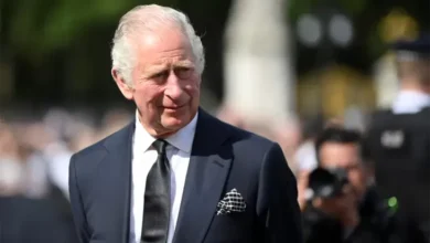 10 Narasumber Kekayaan Raja Charles III Selain Gaji, Korporasi hingga Properti
