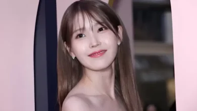 10 Tips Diet ala Idol K-Pop, Rahasia Turunkan Berat Badan dengan Segera