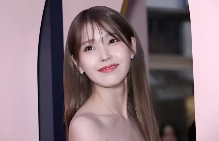 10 Tips Diet ala Idol K-Pop, Rahasia Turunkan Berat Badan dengan Segera