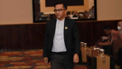 DPRD Kepri memohonkan keperluan lokal terpenuhi sebelum ekspor pasir laut