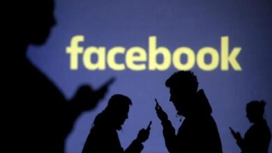 Cara Login ke Facebook yang dimaksud dimaksud Lupa Kata Sandi berikutnya Nomor Tidak Aktif