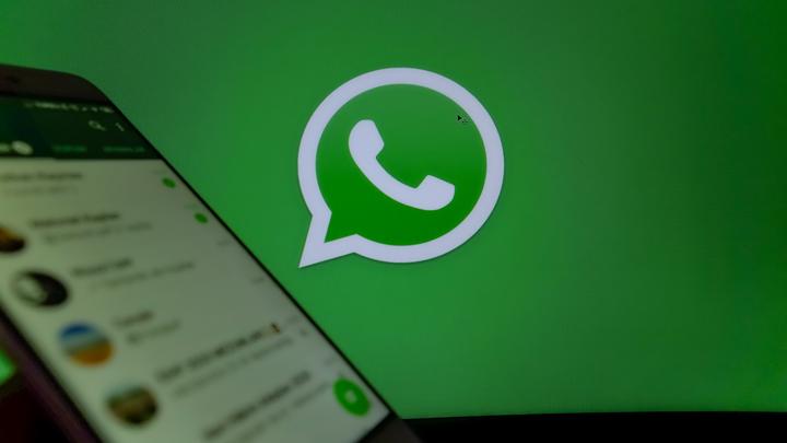 Cara Menambahkan Copilot ke WhatsApp untuk Chatting dengan Agen percakapan Artificial Intelligence