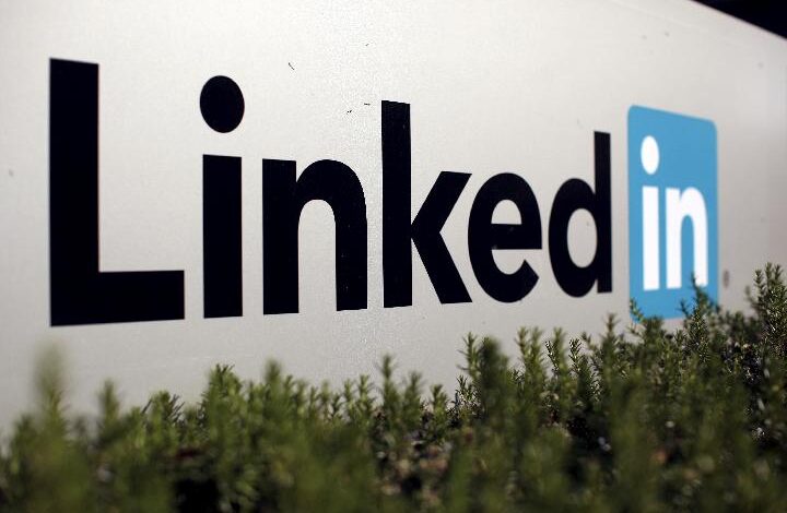 Cara Mengetahui Siapa Saja Orang yang mana digunakan Melihat Profil LinkedIn Anda