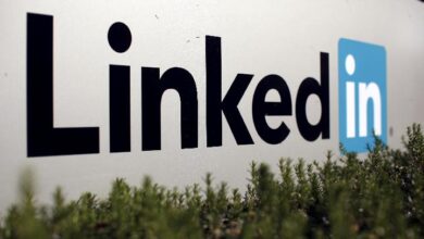Cara Menggunakan LinkedIn untuk Menguatkan Kans Karier