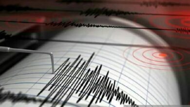 Yogyakarta Soroti Prospek Gempa Megathrust, Kampung Padat Jadi Perhatian