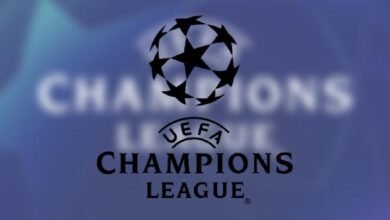 Turnamen Champions Pakai Format Baru: Hal ini Rekap Hasil, Jadwal, dan juga Klasemennya hingga Rabu Dinihari 2 Oktober 2024