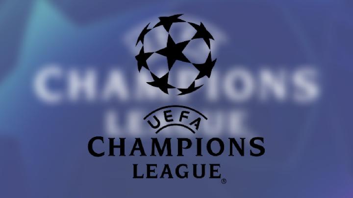 Turnamen Champions Pakai Format Baru: Hal ini Rekap Hasil, Jadwal, dan juga Klasemennya hingga Rabu Dinihari 2 Oktober 2024