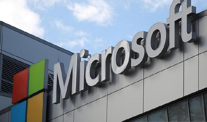 3 Seri Windows yang tersebut dimaksud Gagal ke Pasaran