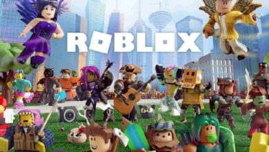 Roblox Dituding Manipulasi Angka Jumlah Penggunawan kemudian Abaikan Keselamatan Siber Bagi Anak-anak