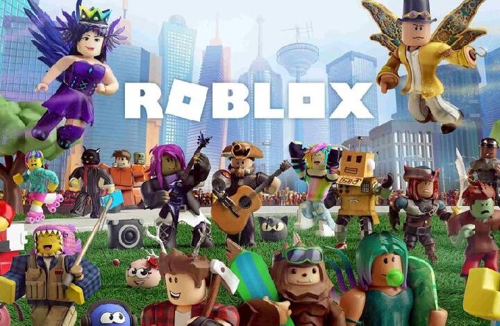 Roblox Dituding Manipulasi Angka Jumlah Penggunawan kemudian Abaikan Keselamatan Siber Bagi Anak-anak