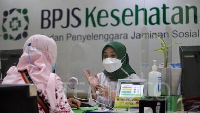 3 Cara Mudah Membayar Iuran BPJS Sektor Bidang Kesehatan