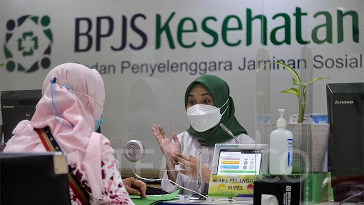 3 Cara Mudah Membayar Iuran BPJS Sektor Bidang Kesehatan