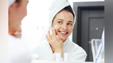 Kepentingan Melindungi Kelembapan Kulit, Hal ini Tips Menggunakan Moisturizer