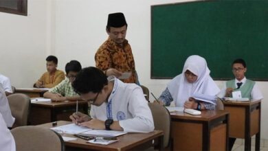 P2G Harap Pernyataan Prabowo-Gibran Tambah Gaji Guru Simbol Rupiah 2 Juta Bukan Prank