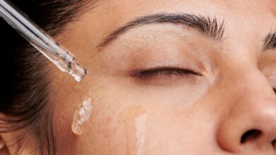 Hal ini adalah Efek Samping jikalau Salah Pemakaian Urutan Skincare