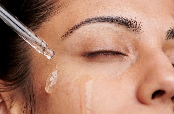 Hal ini adalah Efek Samping jikalau Salah Pemakaian Urutan Skincare