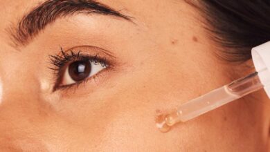 Begini Urutan Pemanfaatan Skincare Dini Hari juga Waktu senja yang tersebut digunakan Benar