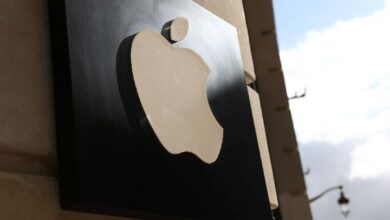 Mangapa Apple Tidak Merilis iPhone 9?