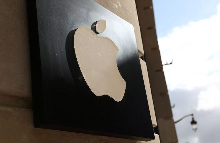 Mangapa Apple Tidak Merilis iPhone 9?