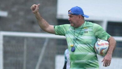 Jadwal Persib Bandung di Pekan Kedelapan Kejuaraan 1: Bojan Hodak Berharap Bisa Tampilkan Kekuatan Penuh vs Persebaya