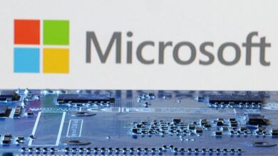 Mengapa Microsoft Tidak Merilis Windows 9?