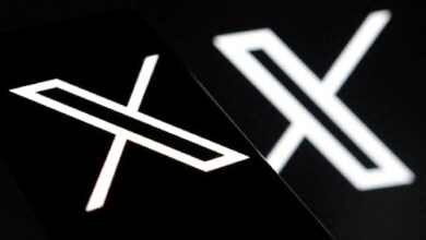 Brasil Izinkan X Beroperasi Lagi usai Elon Musk Bayar Denda Rupiah 80 Miliar