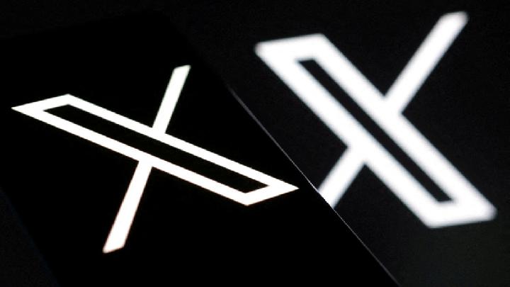 Brasil Izinkan X Beroperasi Lagi usai Elon Musk Bayar Denda Rupiah 80 Miliar