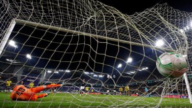 Hasil Playoff Piala AFF 2024: Timnas Timor Leste Kalahkan Brunei satu-nol dalam Leg Pertama, Gali Freitas Jadi Penentu Kejayaan