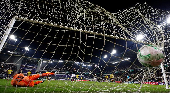 Hasil Playoff Piala AFF 2024: Timnas Timor Leste Kalahkan Brunei satu-nol dalam Leg Pertama, Gali Freitas Jadi Penentu Kejayaan
