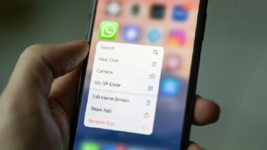 350 Kata-Kata Status WA Keren, Romantis, Bijak, tak lama kemudian Lucu