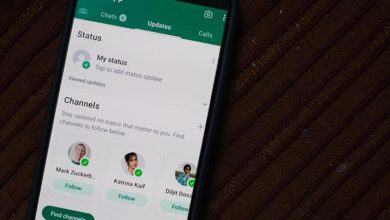 Penyebab Status WA Tidak Muncul juga Cara Mengatasinya