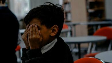 FSGI Minta otoritas Baru Lanjutkan Proyek Pencegahan Kekerasan pada Satuan Pendidikan
