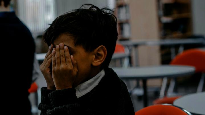 FSGI Minta otoritas Baru Lanjutkan Proyek Pencegahan Kekerasan pada Satuan Pendidikan