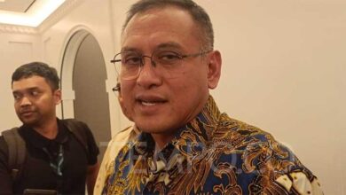 PT Pupuk Negara Indonesia Bakal Tingkatkan Produksi 2 Juta Ton untuk Dukung Swasembada Pangan