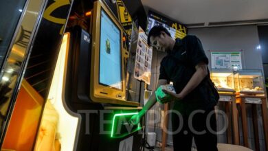 Harga Emas Antam Kembali Naik, Hari Hal ini per Gram Simbol Rupiah 1.481.000