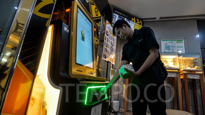 Harga Emas Antam Kembali Naik, Hari Hal ini per Gram Simbol Rupiah 1.481.000