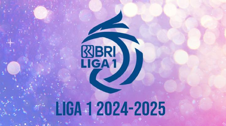 Jadwal Siaran Langsung Turnamen 1 Pekan Kedelapan: Ada Persib Bandung vs Persebaya Surabaya, PSIS Semarang vs Persija DKI Ibukota Indonesia