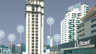 Keseriusan 24 Tahun Biznet Membangun Infrastruktur Digital untuk Masa Depan