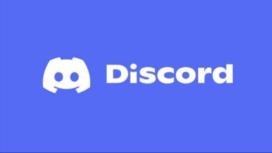 Discord Diblokir ke Turki, Apa Penyebabnya?