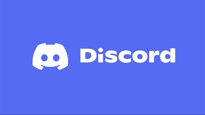 Discord Diblokir ke Turki, Apa Penyebabnya?