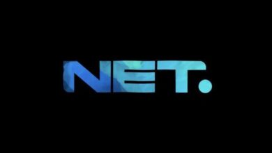 Net TV Umumkan Pergantian Direksi dan juga juga Komisaris Baru, Manoj Punjabi Jadi Dirut