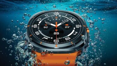 Samsung Galaxy Watch Ultra Segera Masuk ke Indonesia, Hal ini Spesifikasinya