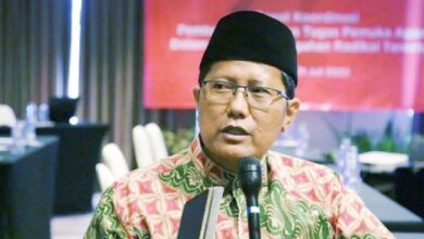 Boikot Menjadi Respons Tegas Atas Serangan tanah negeri Israel ke Palestina