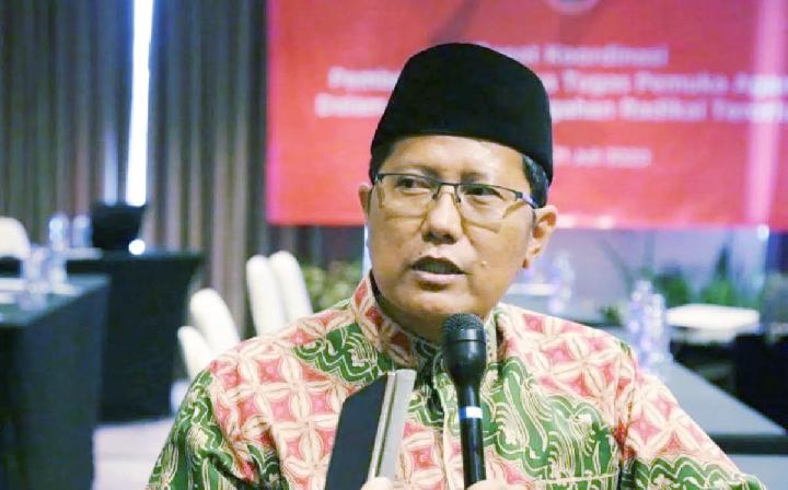 Boikot Menjadi Respons Tegas Atas Serangan tanah negeri Israel ke Palestina