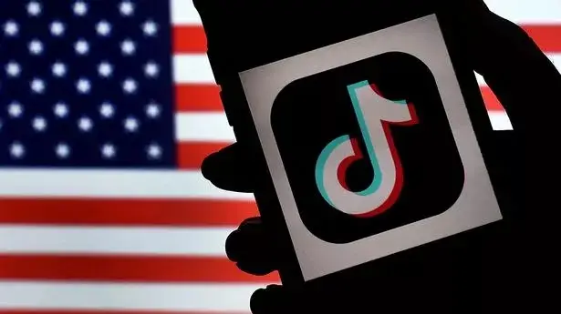 14 Negara Bagian Amerika Serikat Kompak Gugat TikTok, Hal ini Alasannya