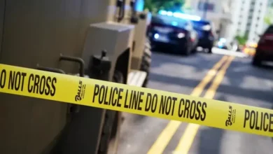 15 Daerah Perkotaan Paling Sangat Membahayakan di Amerika, Kekerasan juga Taraf Kejahatannya Tinggi