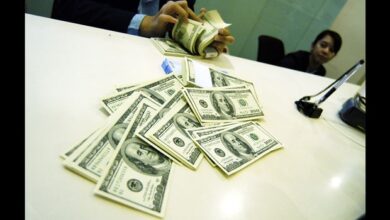 Banyak Konglomerat Global Simpan Uang ke Bank-bank di Swiss